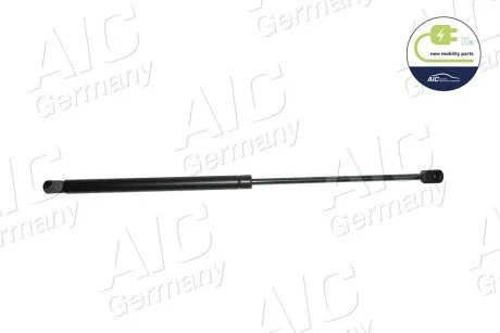 Амортизатор багажника AIC 53900