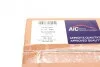 Система тяг и рычагов привода стеклоочистителя AIC 53905 (фото 2)