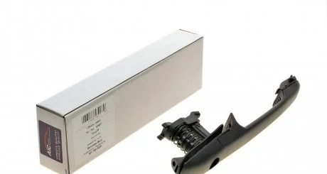 Ручка дверей AIC 53907