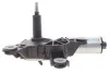 Двигун склоочисника AIC 53921 (фото 7)