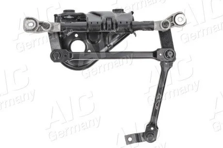 Механізм склоочисників передній AIC 53923