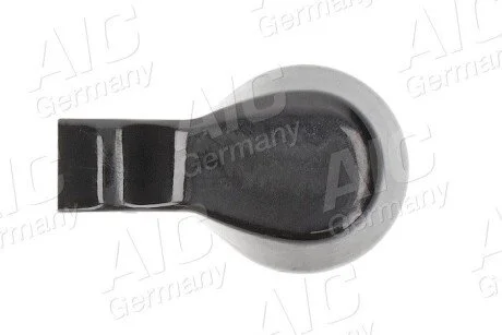 Кришка важiля склоочисника AIC 53933