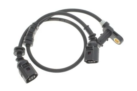 Датчик АВS переднiй AIC 53946