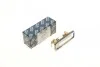 Підсвітка номера AIC 53954 53954