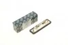 Підсвітка номера AIC 53956 53956
