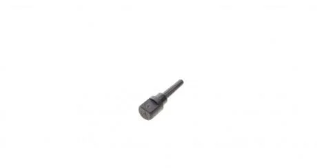 Форсунка стеклоомывателя AIC 53959