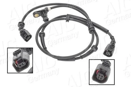 Датчик АВS AIC 54003