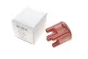 Кришка розподільника запалювання AIC 54034 54034