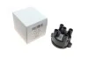 Кришка розподільника запалювання AIC 54035 54035
