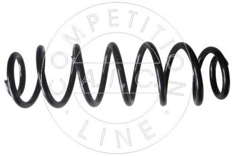 Пружина ходовой части AIC 54065