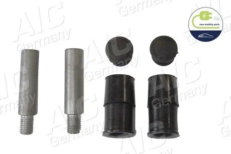 Комплект направляючої гiльзи AIC 54072
