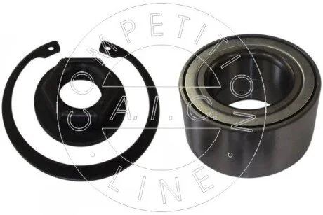 Пiдшипник ступицi AIC 54079