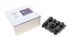 Кнопка склопідйомника AIC 54101