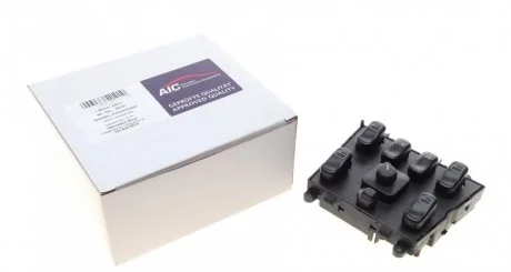 Кнопка склопідйомника AIC 54101