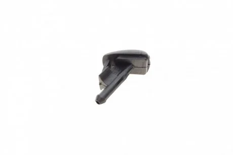 Форсунка склоомивача AIC 54115