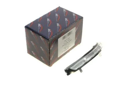 Лiхтар покажчика повороту Premium Quality, OEM Quality AIC 54118