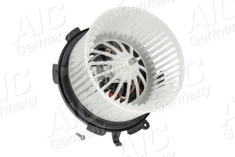 Вентилятор салону AIC 54125