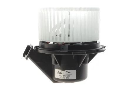 Вентилятор салона AIC 54126