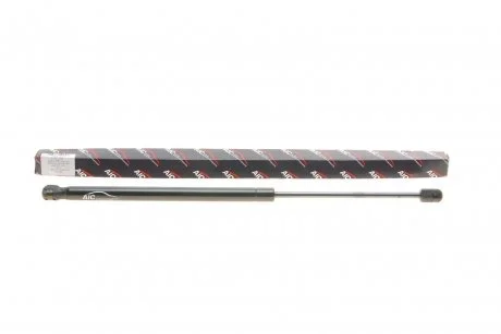Амортизатор багажника AIC 54139