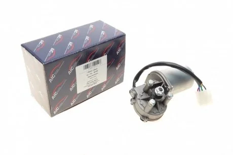 Двигатель стеклоочистителя AIC 54150