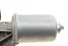 Двигун склоочисника AIC 54150 (фото 7)