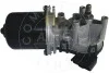 Двигун склоочисника AIC 54152 (фото 2)