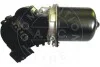 Двигун склоочисника AIC 54152 (фото 3)