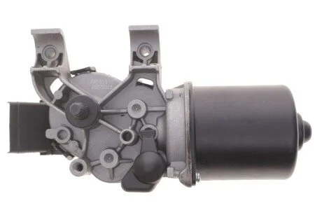Двигатель стеклоочистителя AIC 54153