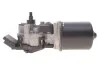 Двигун склоочисника AIC 54153 (фото 7)