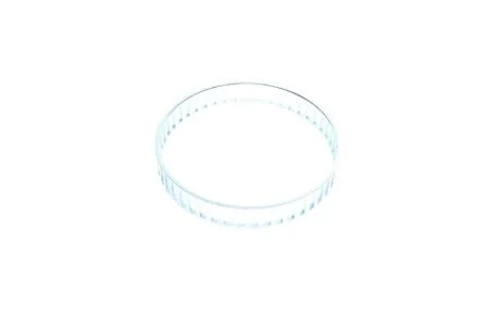 Кiльце ABS AIC 54206
