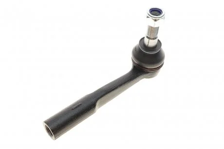 Накiнечник рульової тяги AIC 54236