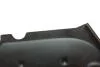 Корпус термостата AIC 54241 (фото 2)