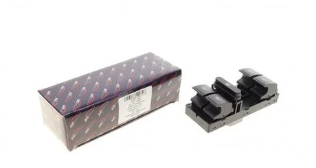 Вимикач склопiдйомника AIC 54262