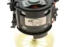 Вентилятор салона AIC 54267 (фото 3)