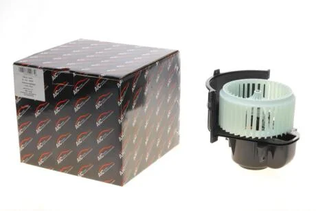 Вентилятор салона AIC 54278