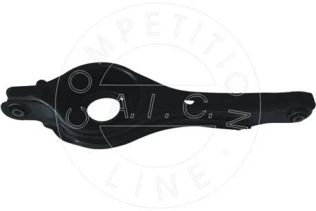 Ричаг пiдвiски AIC 54283