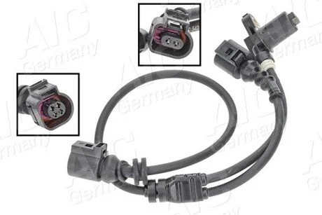 Датчик АВS AIC 54285