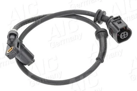 Датчик АВS переднiй, правий AIC 54286