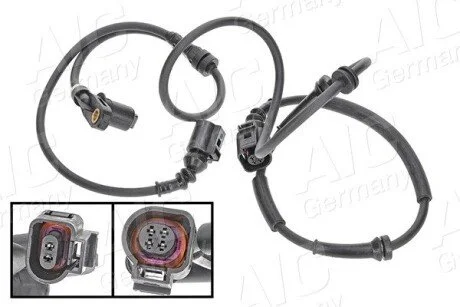 Датчик АВS AIC 54287