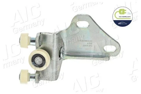 Шарнiр дверей AIC 54335