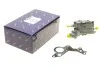 Помпа паливна Premium Quality, OEM quality, з прокладкою 54353