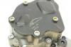 Помпа топливная AIC 54353 (фото 3)