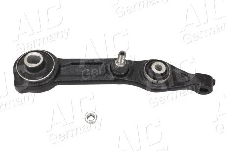 Ричаг пiдвiски AIC 54359