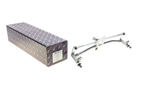 Механiзм склоочисника AIC 54379