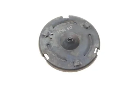 Диск выключения сцепления AIC 54388