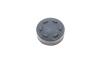 Заглушка двигуна d=47mm AIC 54403 (фото 4)
