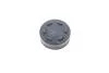 Заглушка двигуна d=47mm AIC 54403 (фото 4)