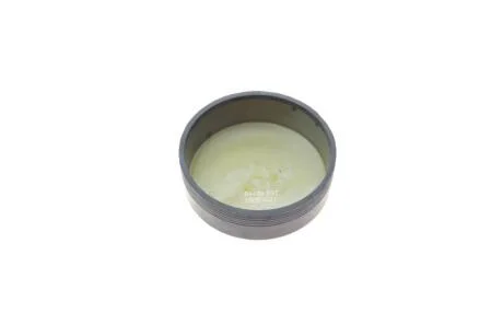 Заглушка двигуна d=47mm AIC 54403 (фото 1)