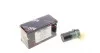 Датчик паркування AIC 54410