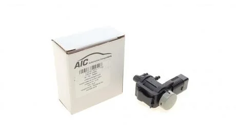 Клапан рециркуляцiї AIC 54454